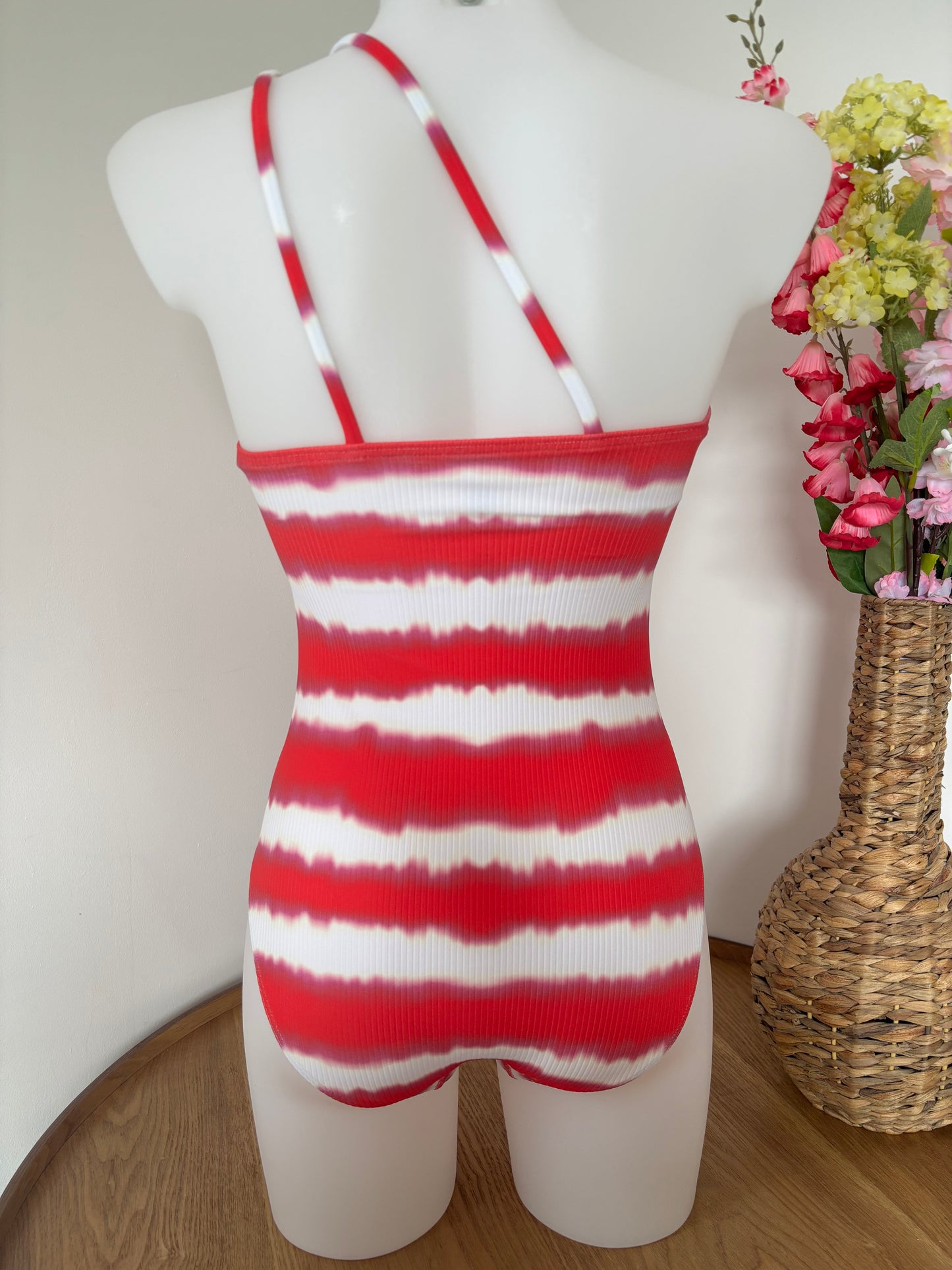 Maillot de bain Fizz