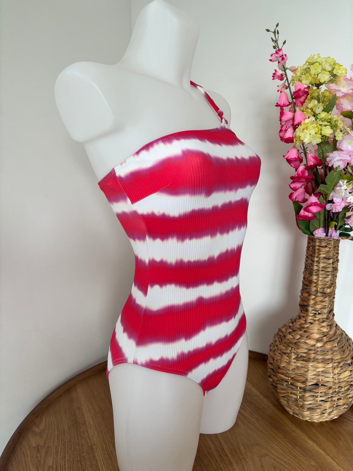 Maillot de bain Fizz