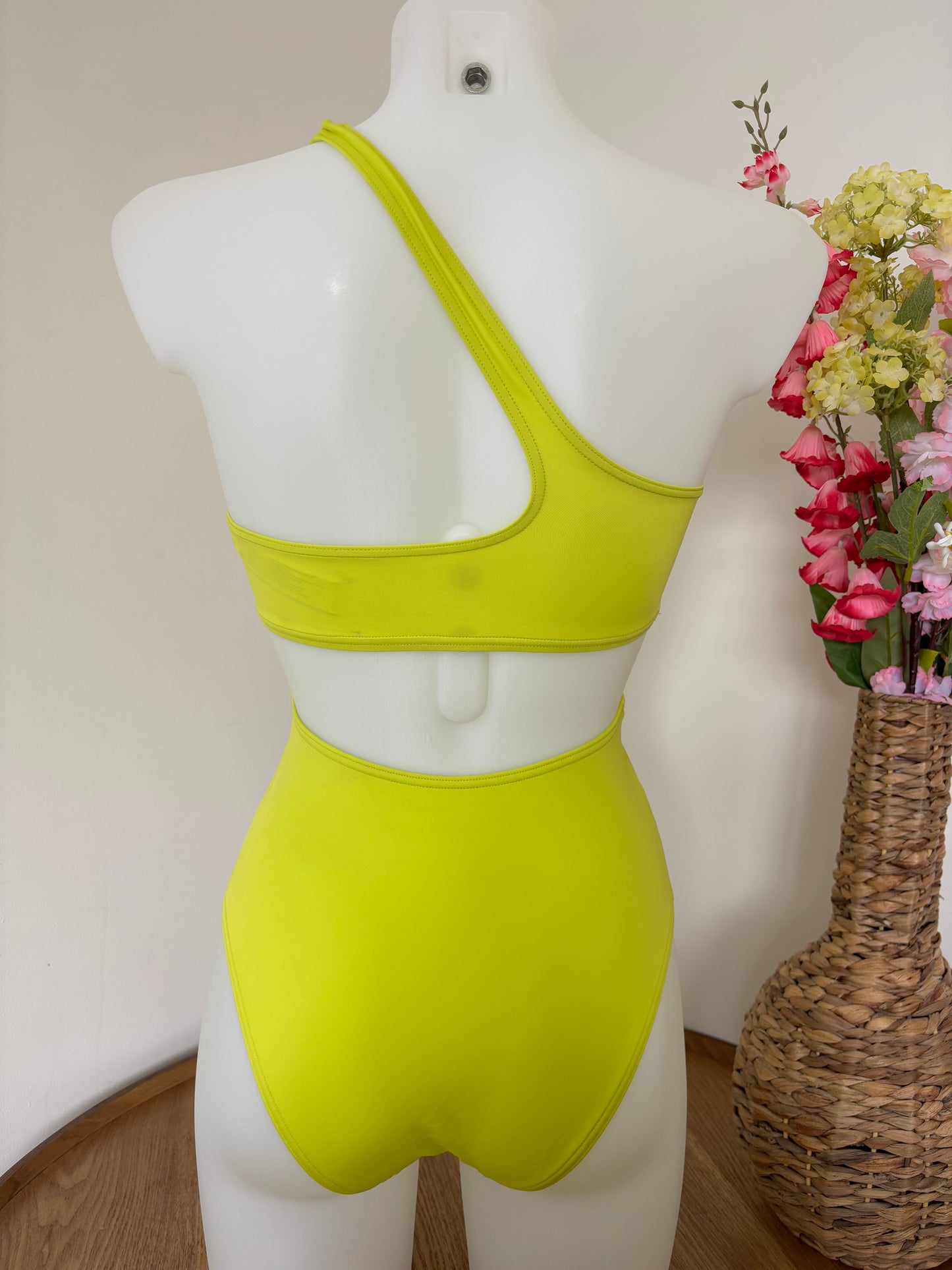 Maillot de bain Mix
