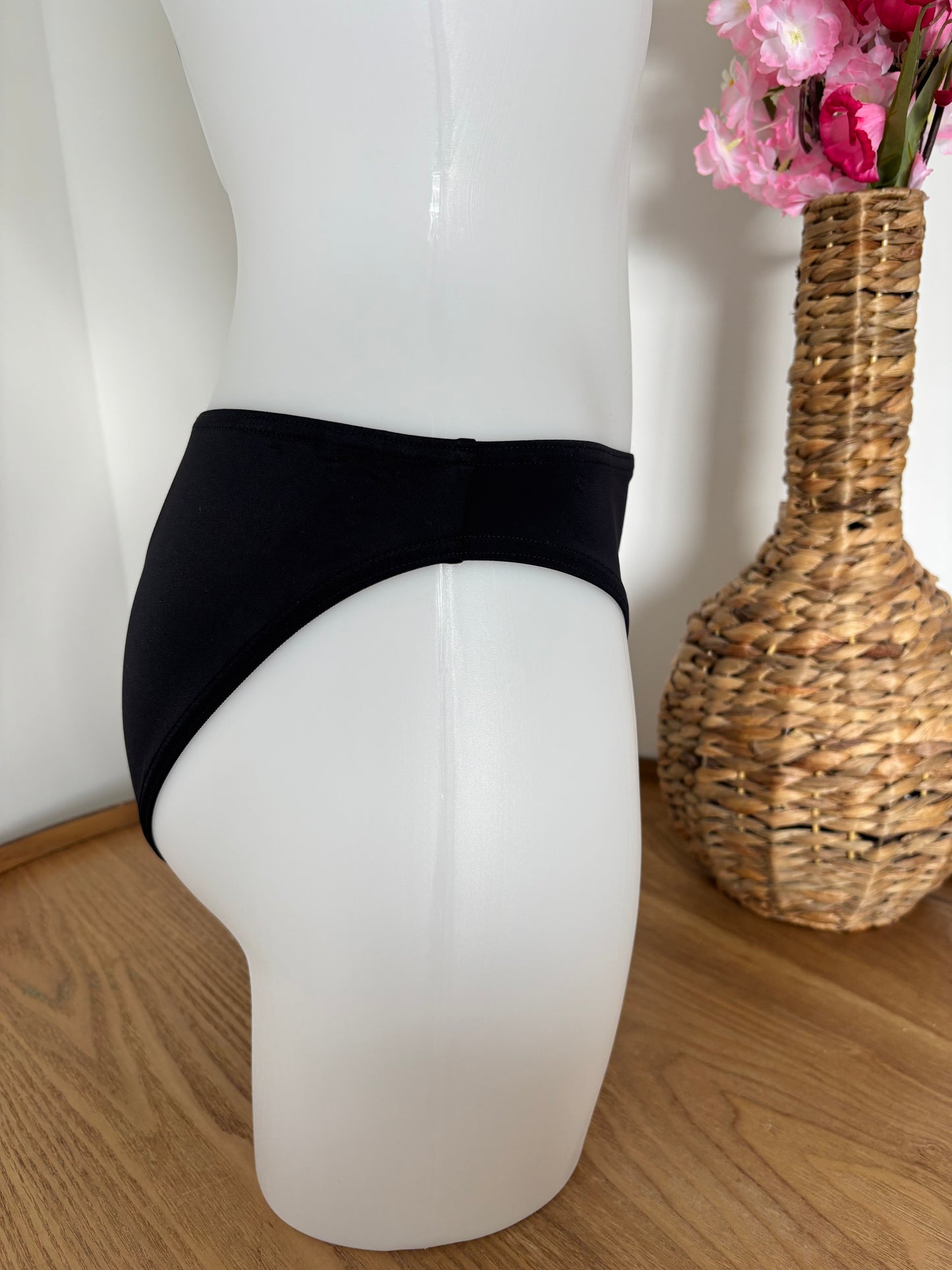 Maillot de bain Summer