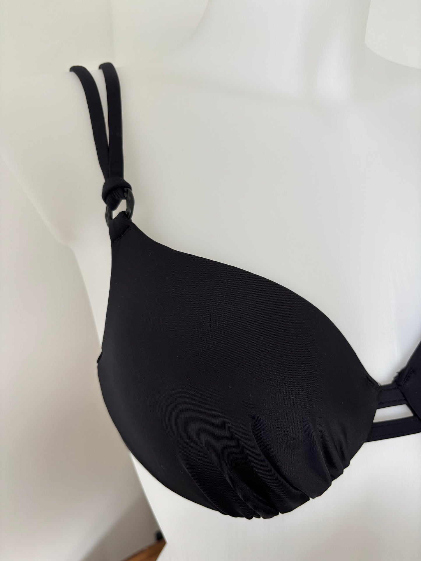 Maillot de bain Summer