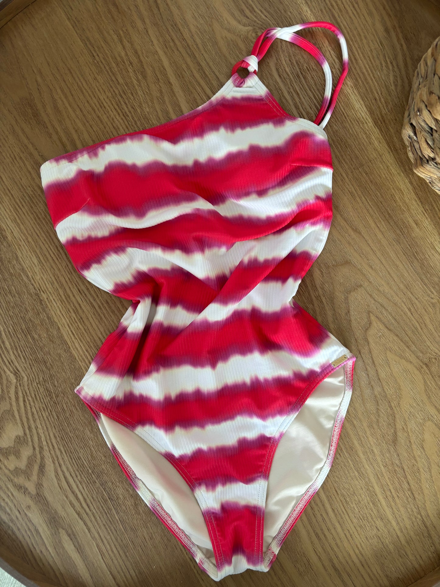Maillot de bain Fizz