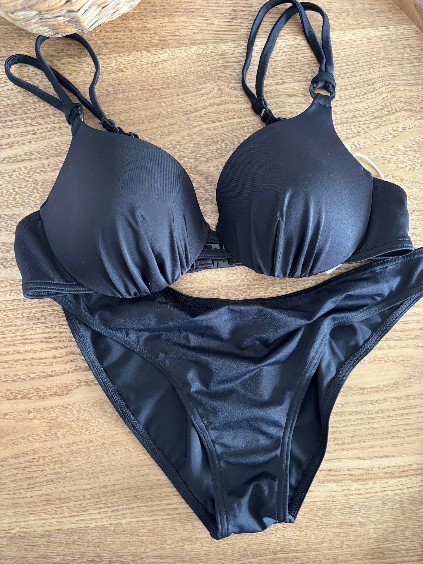 Maillot de bain Summer
