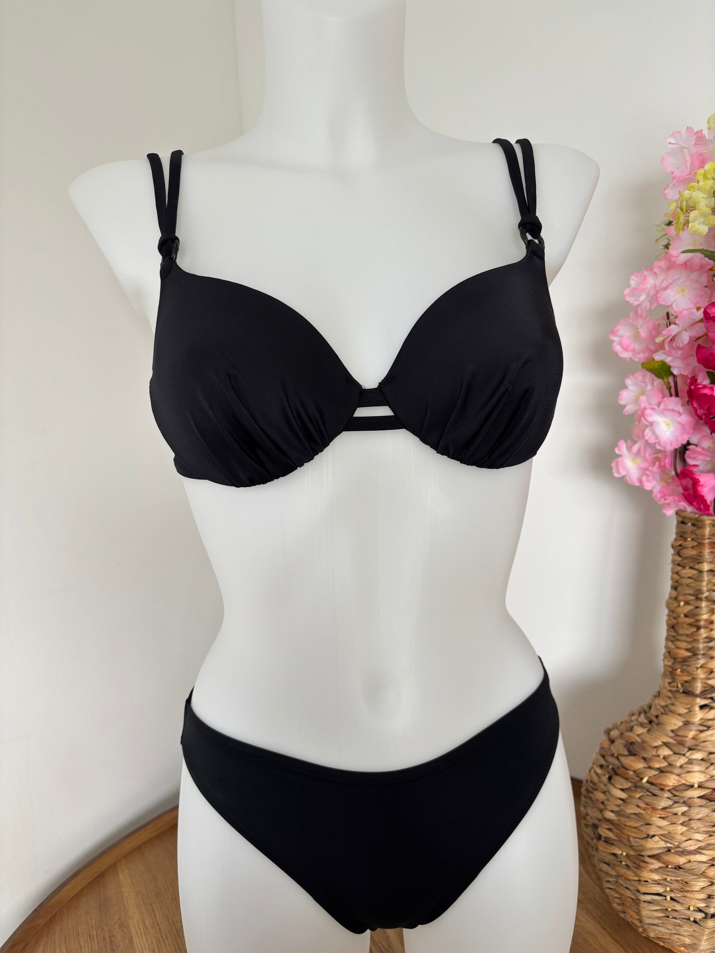 Maillot de bain Summer