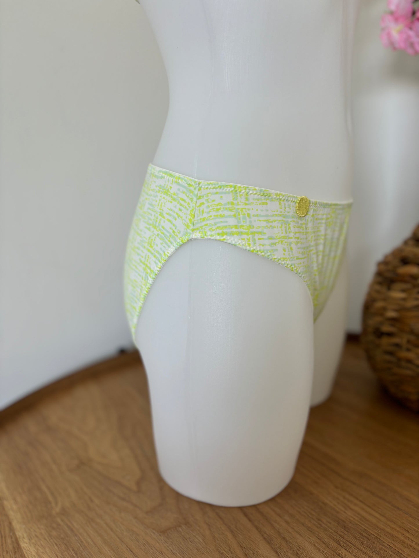 Culotte Tom