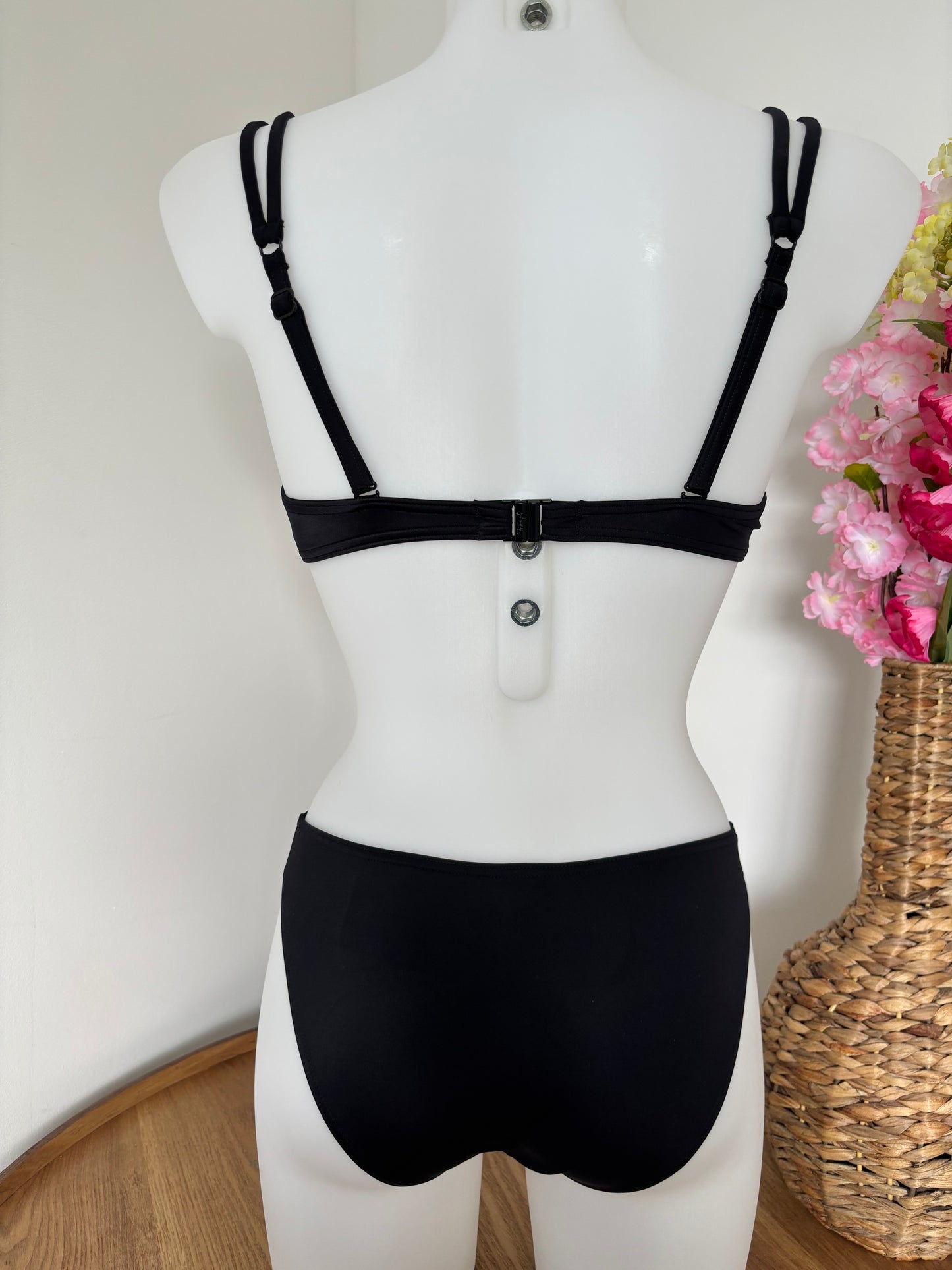 Maillot de bain Summer