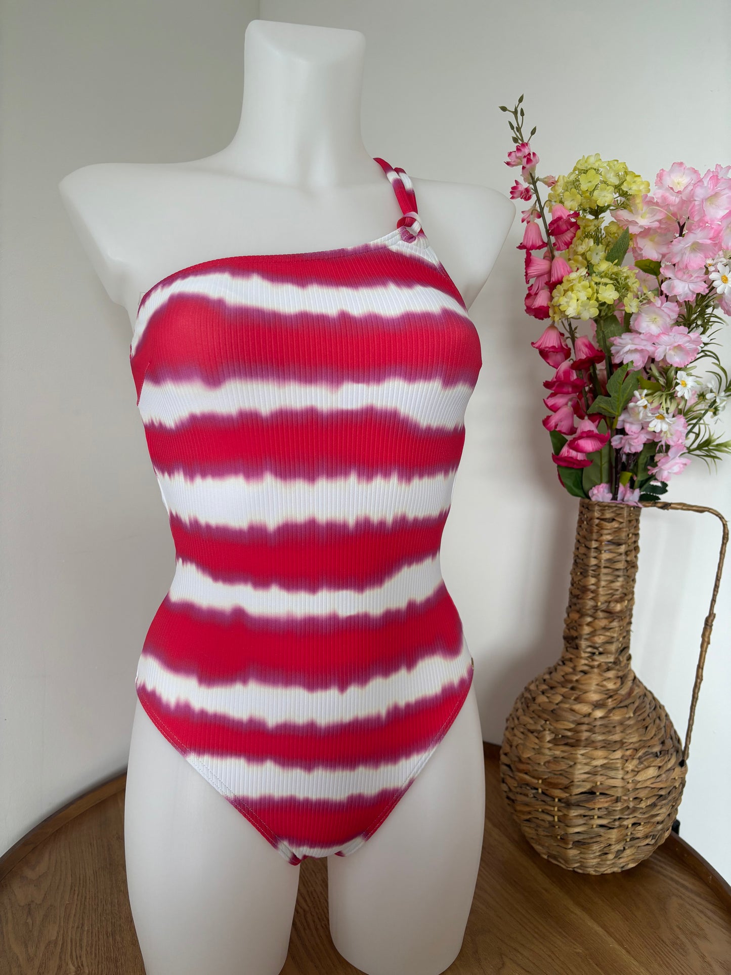 Maillot de bain Fizz