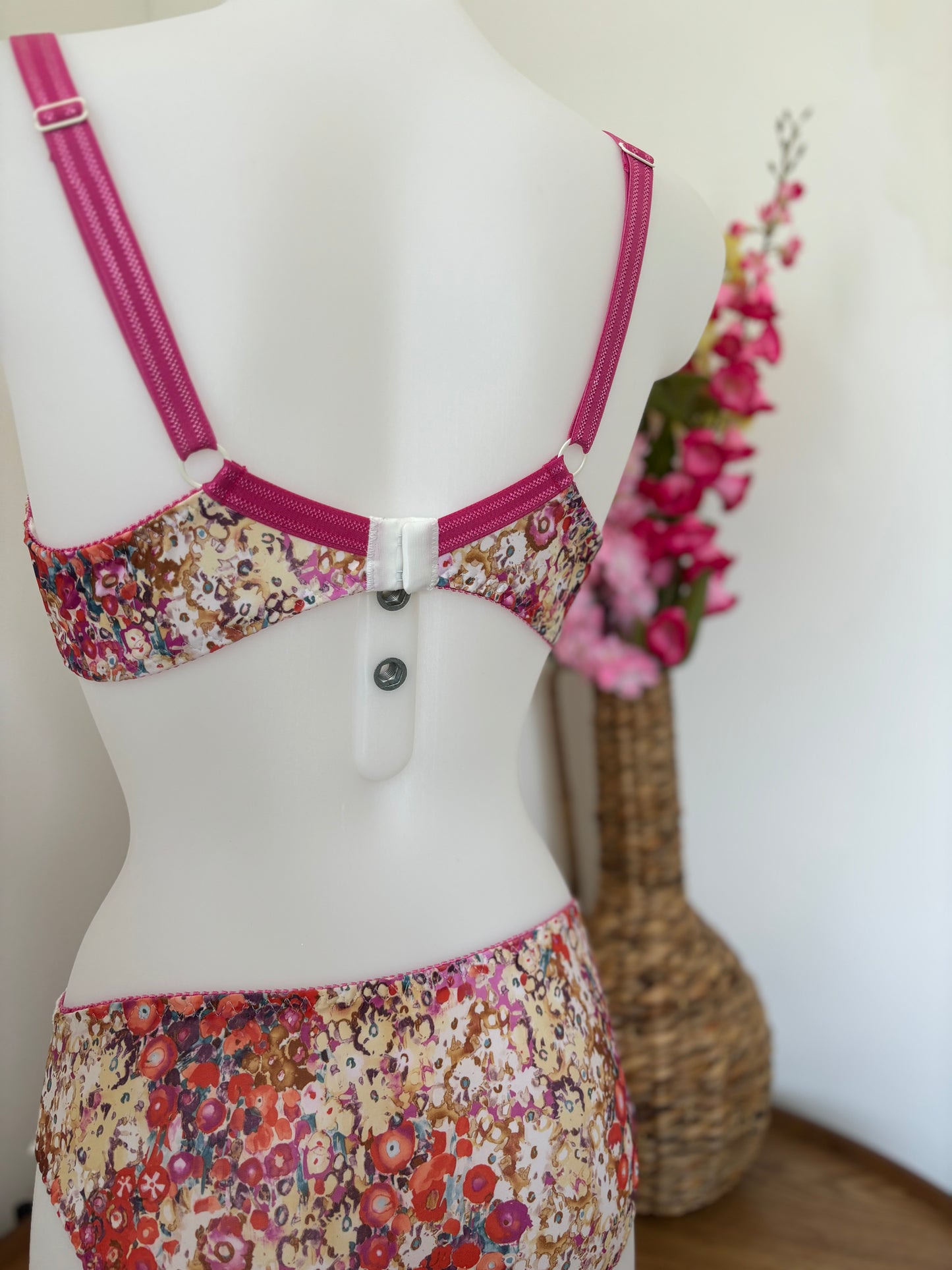 Soutien-gorge Pauline