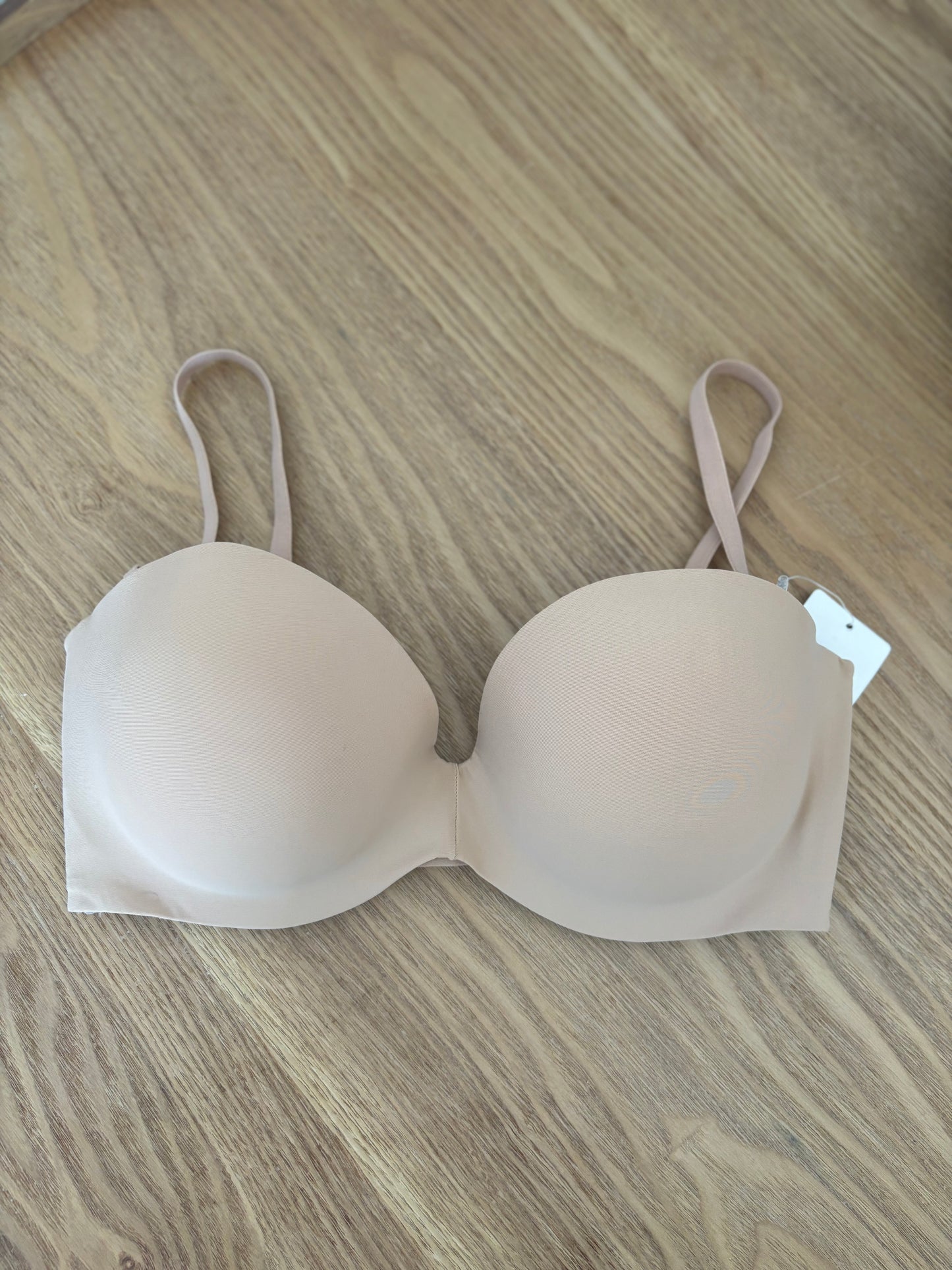 Soutien-gorge stepy