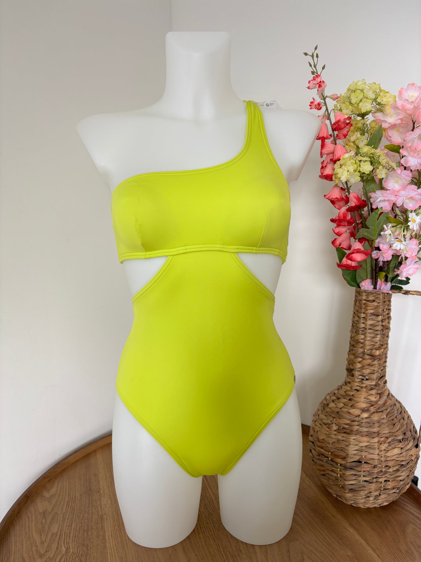 Maillot de bain Mix