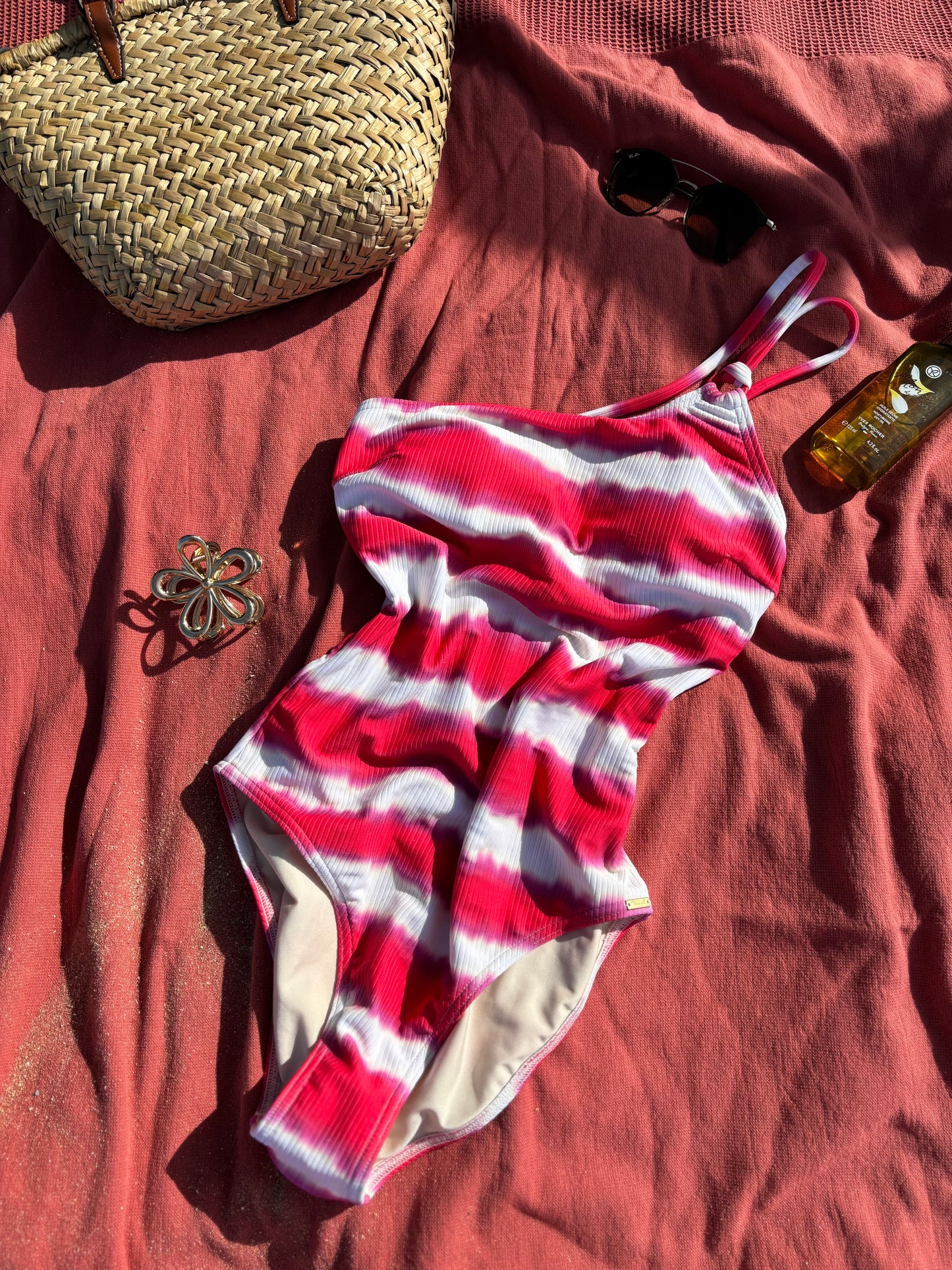 Maillot de bain Fizz