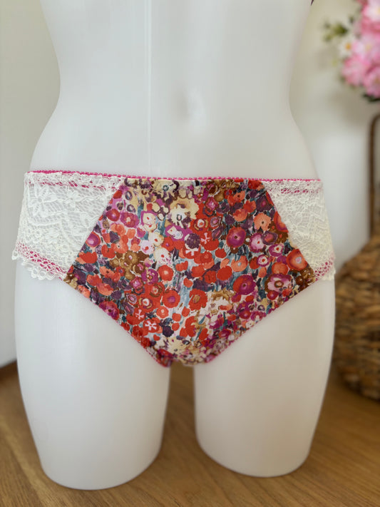 Culotte Pauline