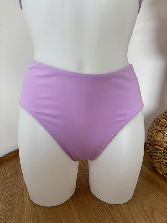 Culotte Flex Lila
