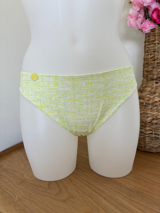 Culotte Tom
