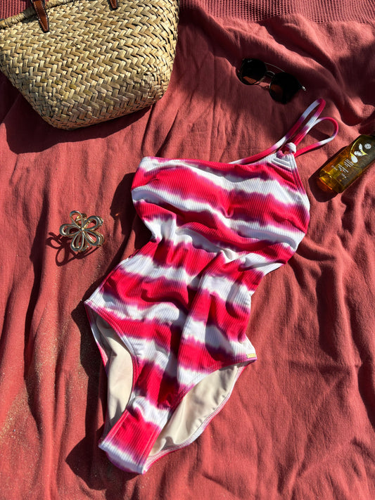 Maillot de bain Fizz